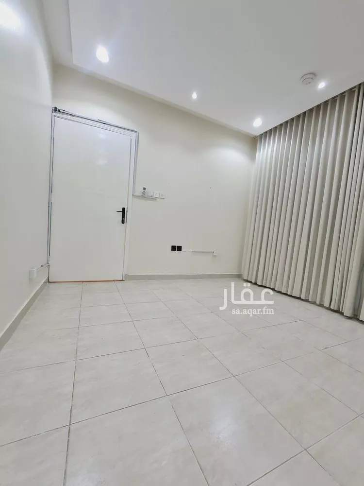 Apartment for Rent in Riyadh Al Aqiq