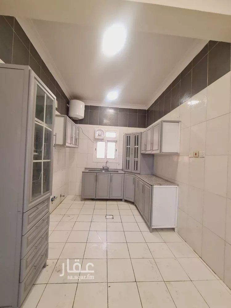Apartment for Rent in Riyadh Al Arid