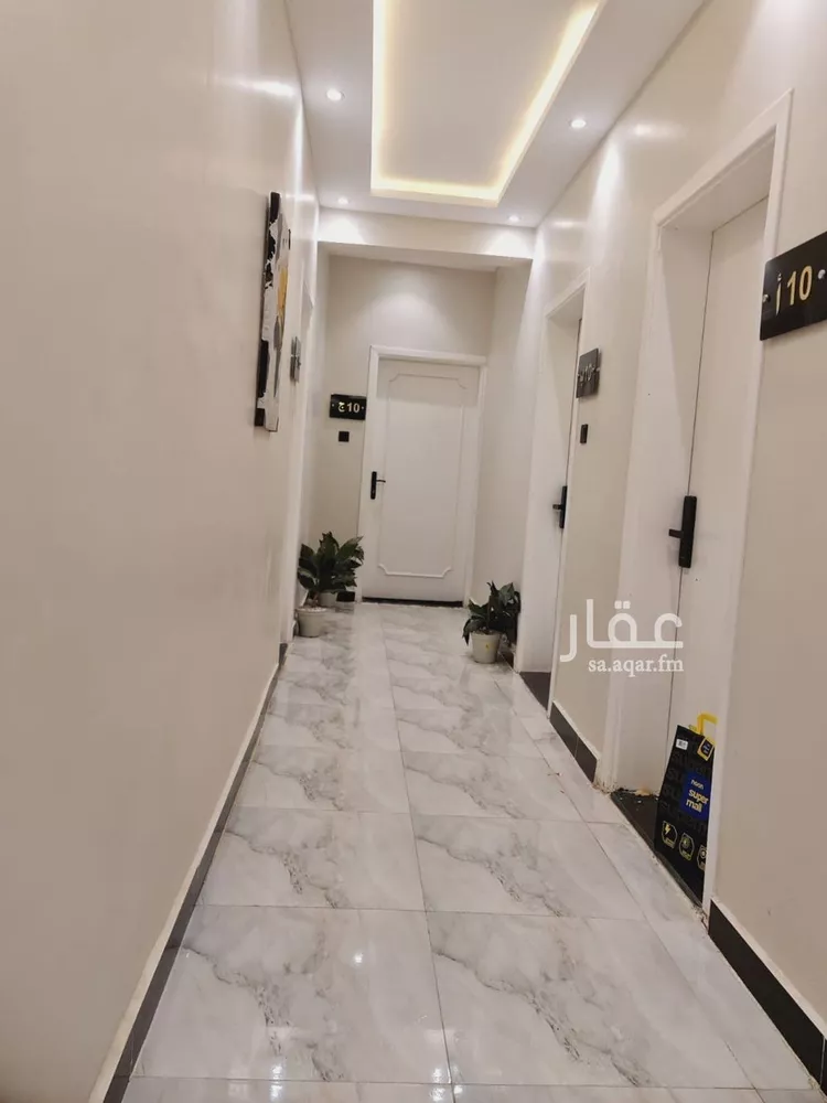Apartment for Rent in Riyadh Al Aqiq صورة 5