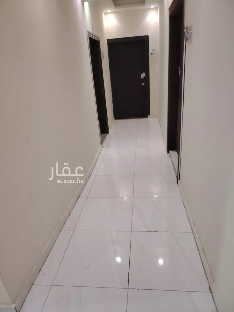 Apartment for Rent in Riyadh Al Aqiq