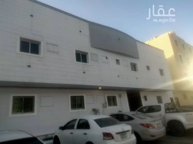 Apartment for Rent in Riyadh Al Aqiq صورة 3