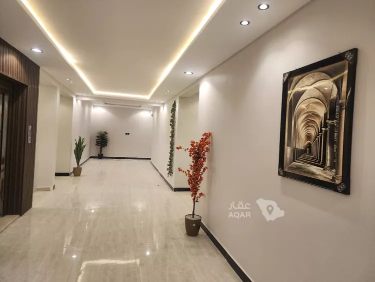 Apartment for Rent in Riyadh Al Yarmouk
