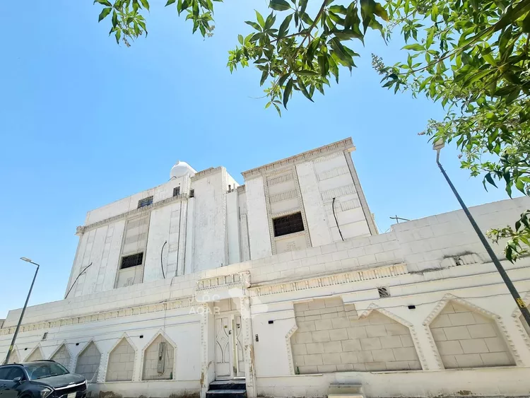 Apartment for Rent in Riyadh An Nasim Al Gharbi