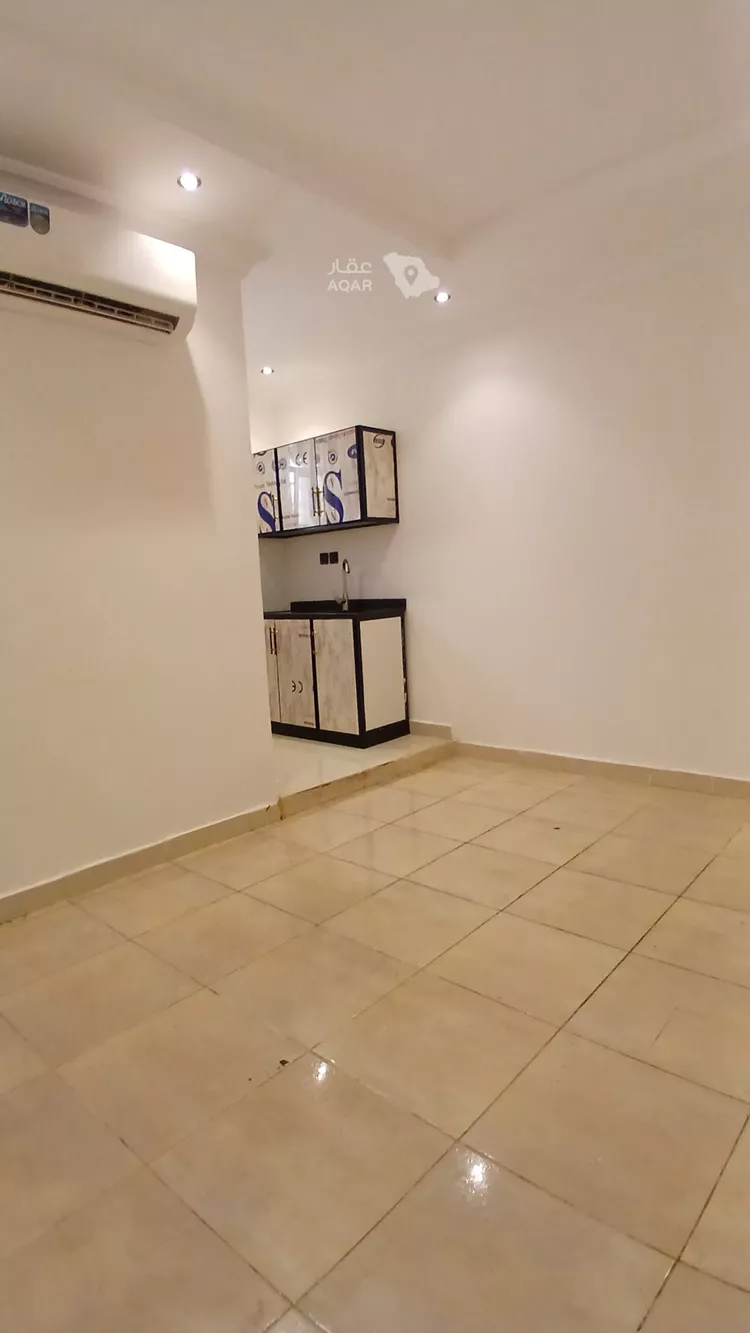 Apartment for Rent in Riyadh Ad Dar Al Baida 3