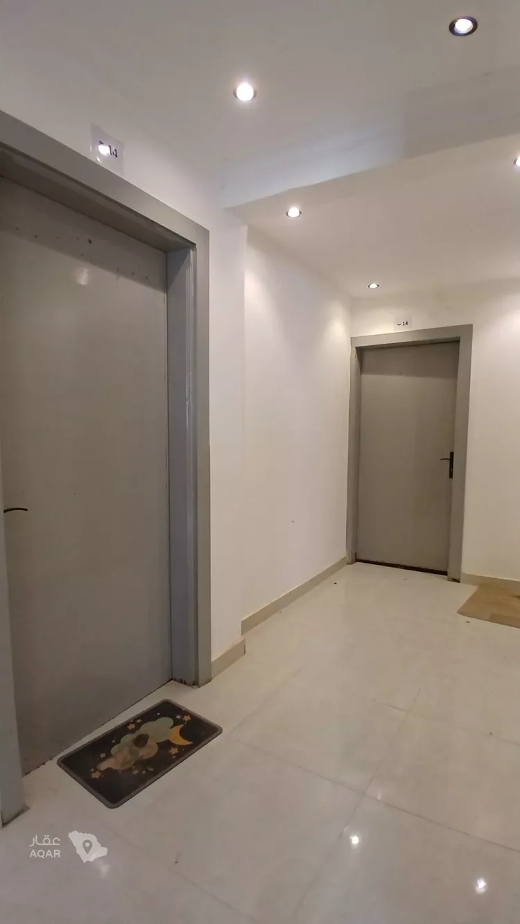 شقة للإيجار في شارع تيماء, حي الدار البيضاء, مدينة الرياض, منطقة الرياض صورة 4
