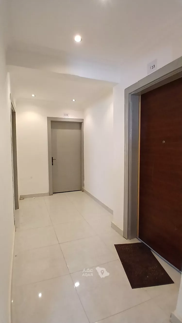 شقة للإيجار في شارع تيماء, حي الدار البيضاء, مدينة الرياض, منطقة الرياض 7