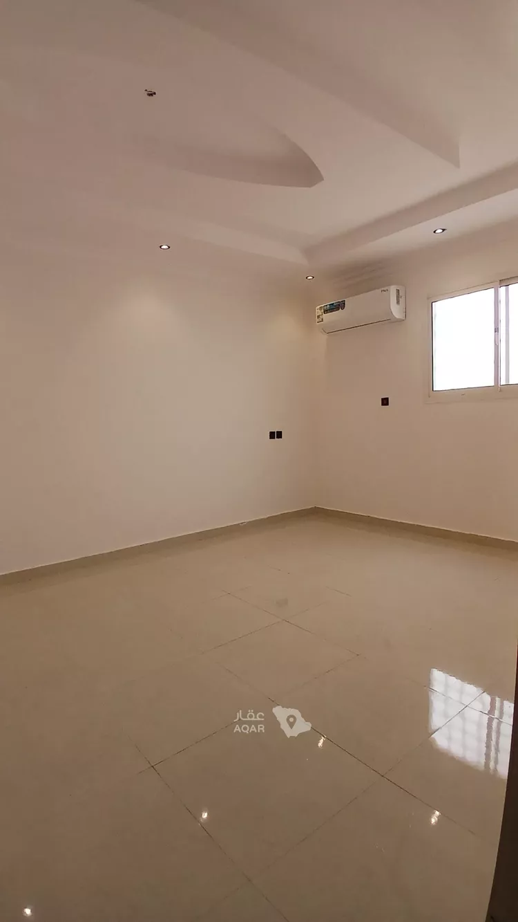 شقة للإيجار في شارع تيماء, حي الدار البيضاء, مدينة الرياض, منطقة الرياض 13
