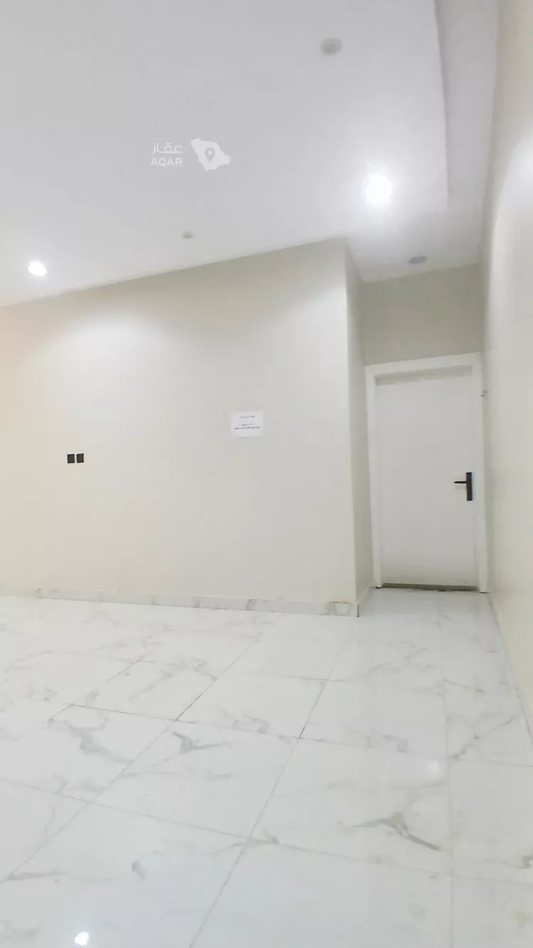Apartment for Rent in Riyadh Al Yasmin 3