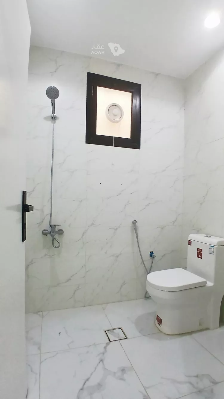 Apartment for Rent in Riyadh Al Yasmin 14