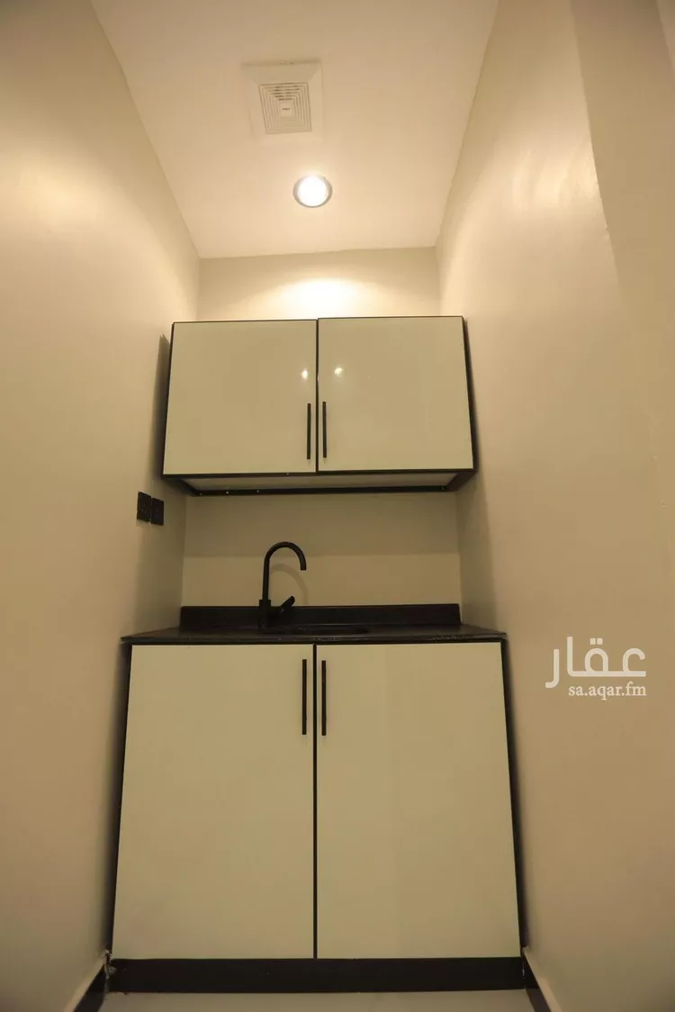 شقة للإيجار في شارع الأمير عبدالعزيز بن عبدالله بن تركى, حي اليرموك, مدينة الرياض, منطقة الرياض صورة 3
