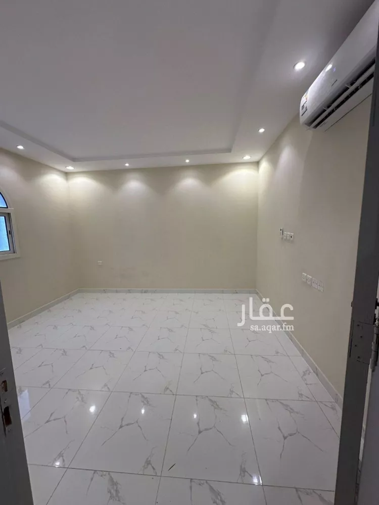 شقة للإيجار في شارع علي بن أحمد العمري, حي العارض, مدينة الرياض, منطقة الرياض صورة 2