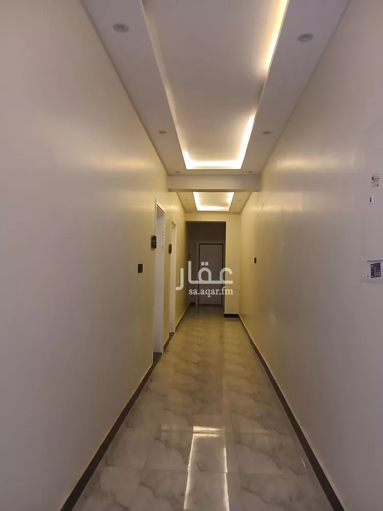 شقة للإيجار في شارع إبراهيم بن نغيمش, حي العقيق, مدينة الرياض, منطقة الرياض صورة 4