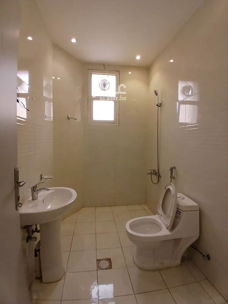 شقة للإيجار في شارع وادي السرح, حي الوادي, مدينة الرياض, منطقة الرياض صورة 4