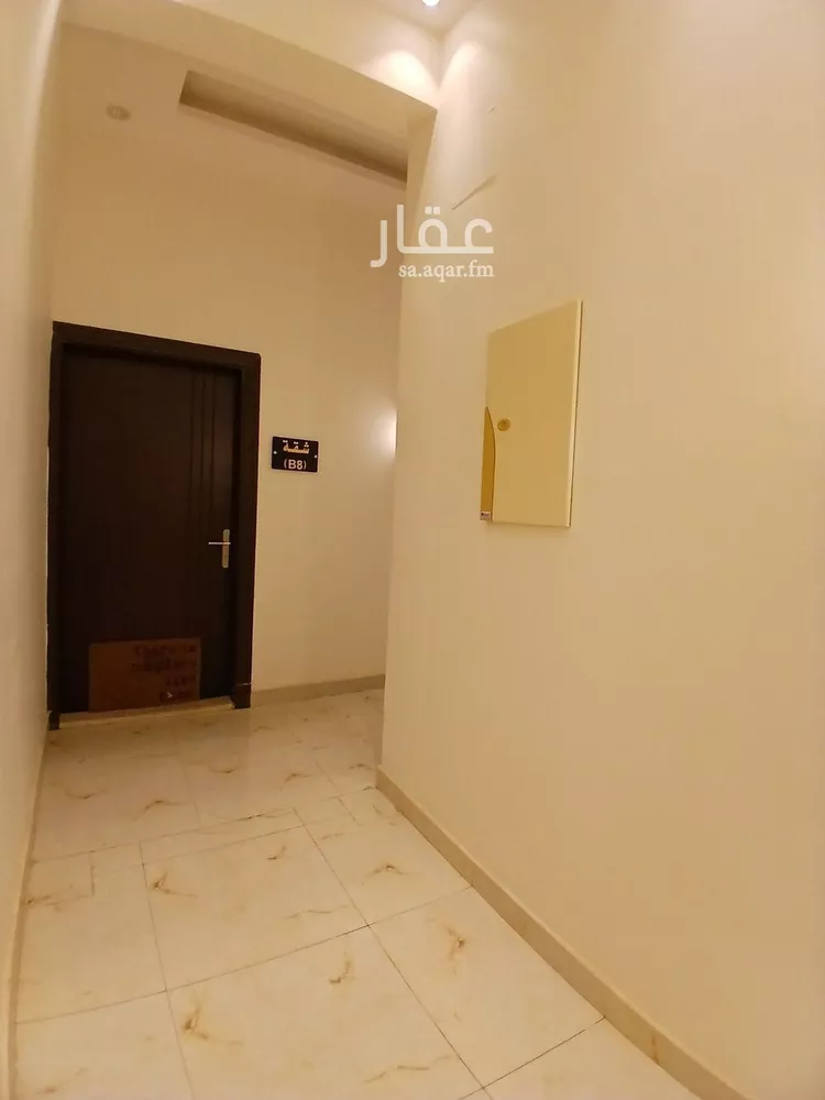 شقة للإيجار في شارع ابراهيم التونسي, حي العقيق, مدينة الرياض, منطقة الرياض 6