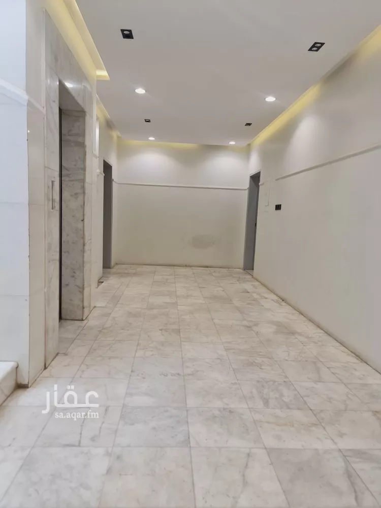 Apartment for Rent in Riyadh Al Wadi 8