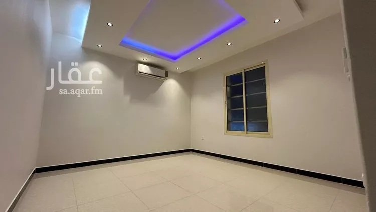 Apartment for Rent in Riyadh As Sahafah 13