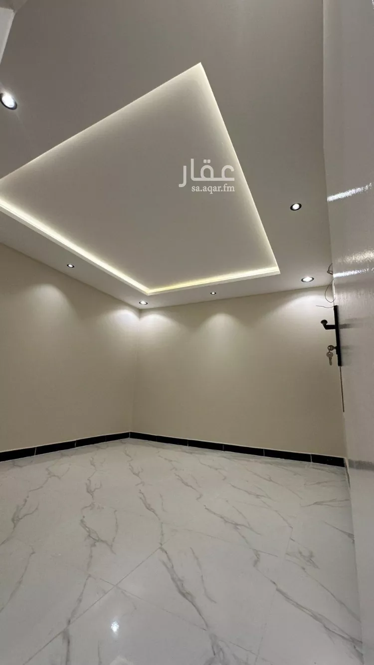 شقة للإيجار في شارع أبي بكر البزاز, حي الخليج, مدينة الرياض, منطقة الرياض صورة 4