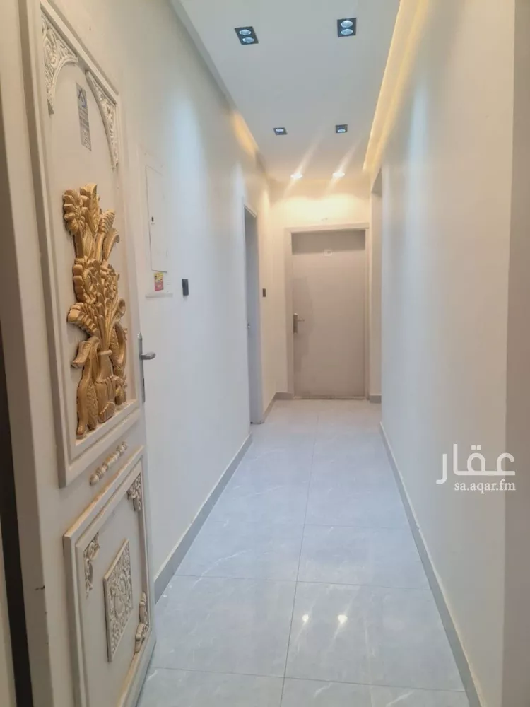 شقة للإيجار في شارع رقم 510, حي الملقا, مدينة الرياض, منطقة الرياض صورة 5