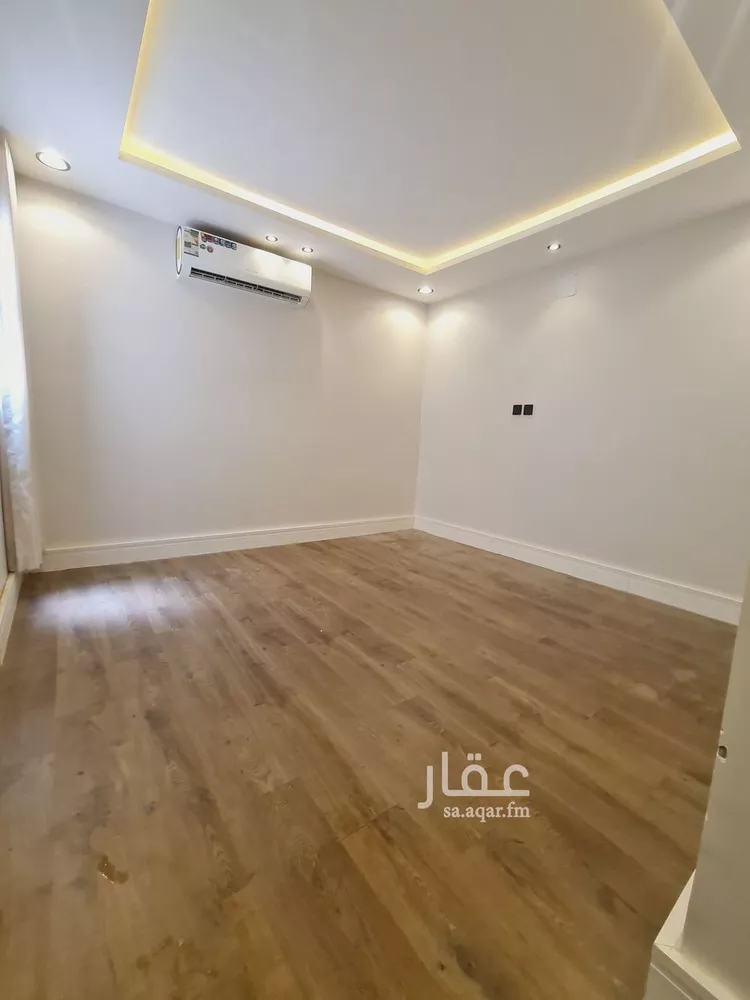 شقة للإيجار في شارع علي بن أحمد العمري, حي العارض, مدينة الرياض, منطقة الرياض صورة 5