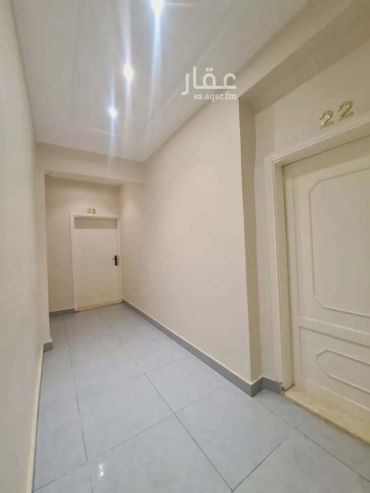 شقة للإيجار في شارع شيخ التاج, حي النسيم الغربي, مدينة الرياض, منطقة الرياض صورة 4
