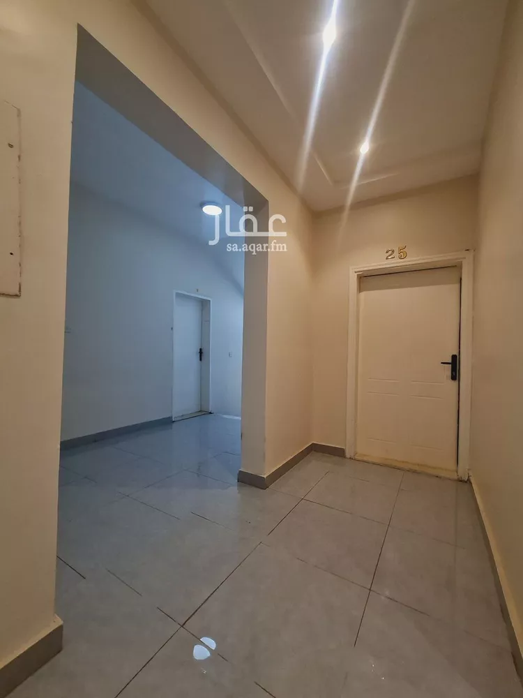 شقة للإيجار في شارع شيخ التاج, حي النسيم الغربي, مدينة الرياض, منطقة الرياض 6