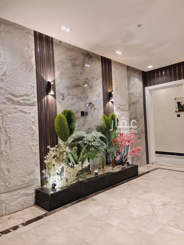 Apartment for Rent in Riyadh Al Aqiq صورة 5