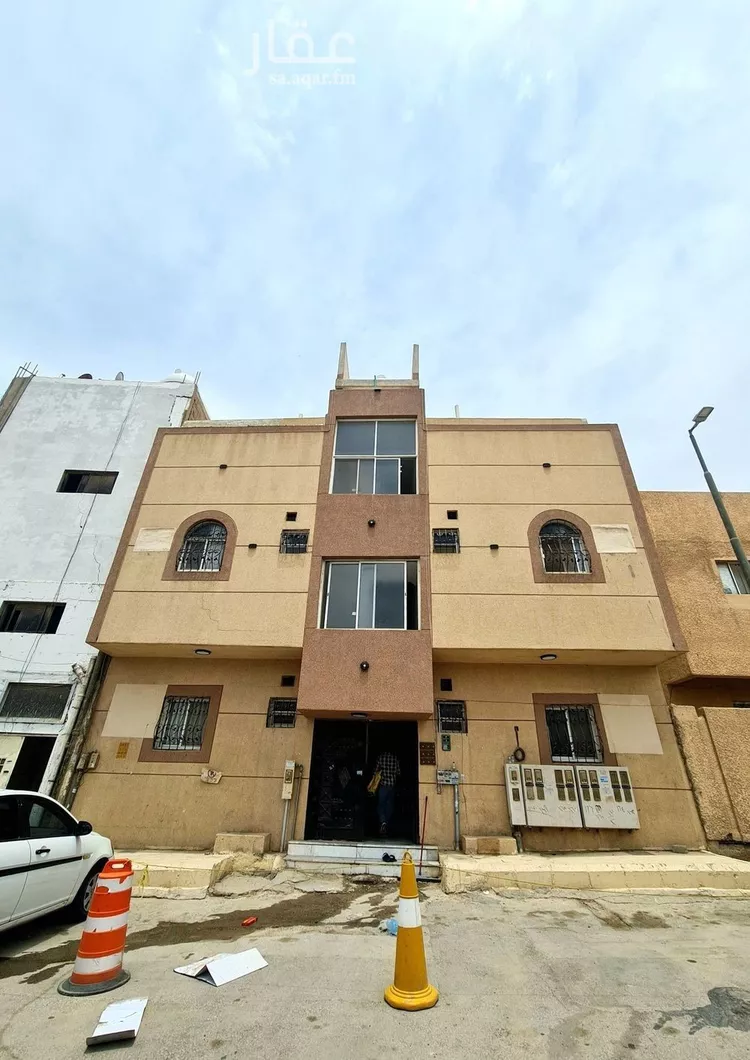 شقة للإيجار في شارع فاطمة الزهراء, حي جرير, مدينة الرياض, منطقة الرياض