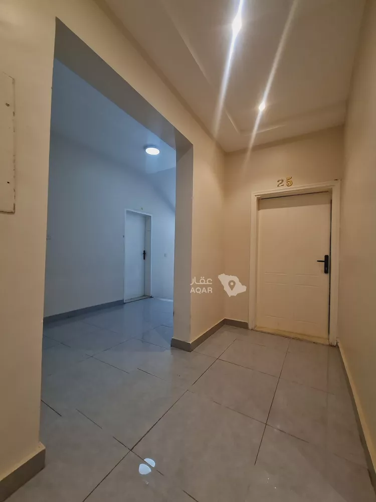 شقة للإيجار في شارع شيخ التاج, حي النسيم الغربي, مدينة الرياض, منطقة الرياض 3