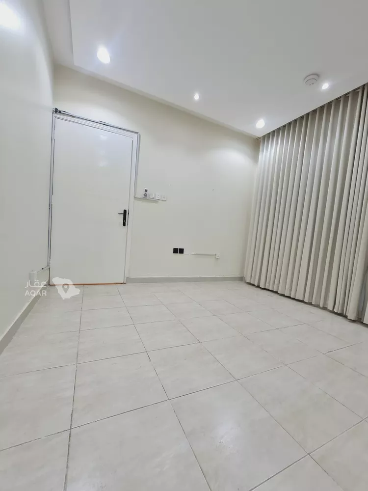 Apartment for Rent in Riyadh Al Aqiq صورة 2