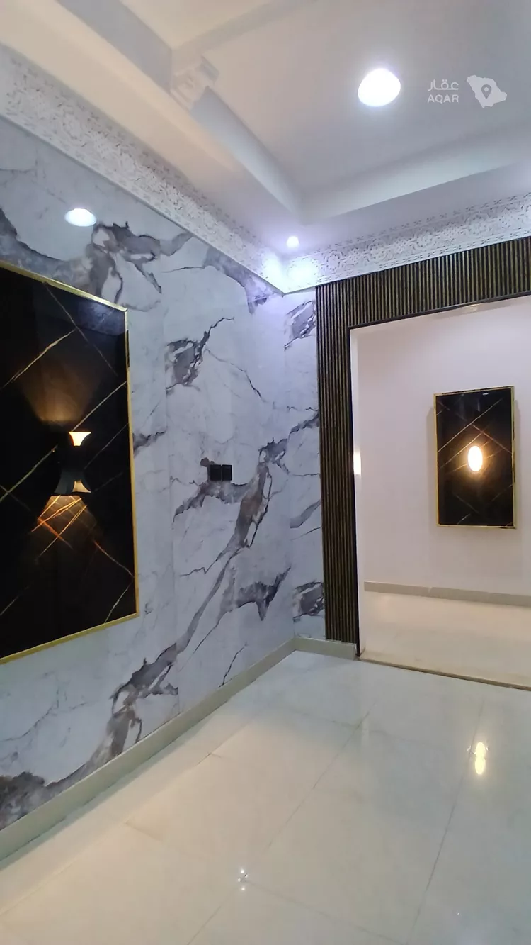 شقة للإيجار في شارع السفراء, حي المونسية, مدينة الرياض, منطقة الرياض 6