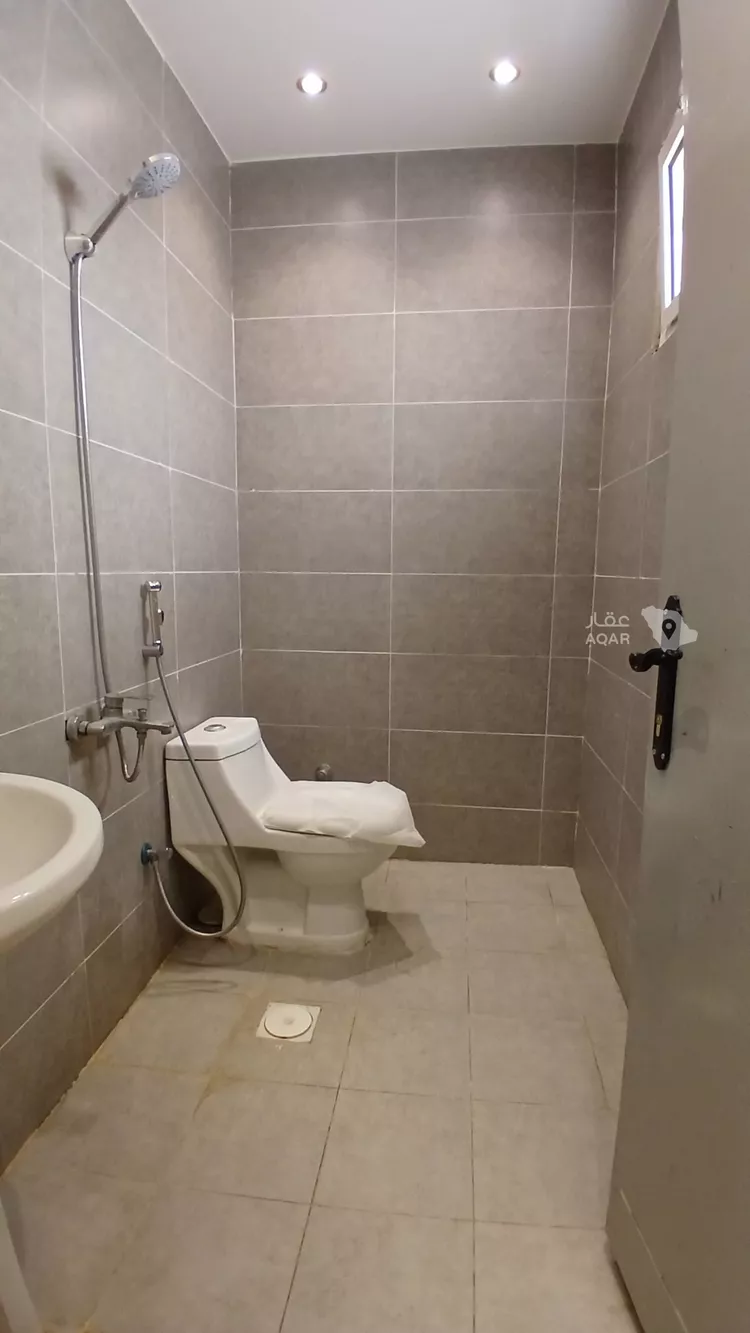 Apartment for Rent in Riyadh Ad Dar Al Baida 5