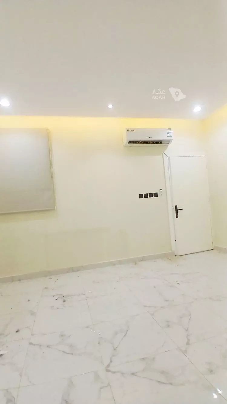 Apartment for Rent in Riyadh Al Yasmin 8