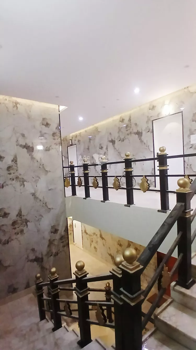 Apartment for Rent in Riyadh Al Yasmin 11