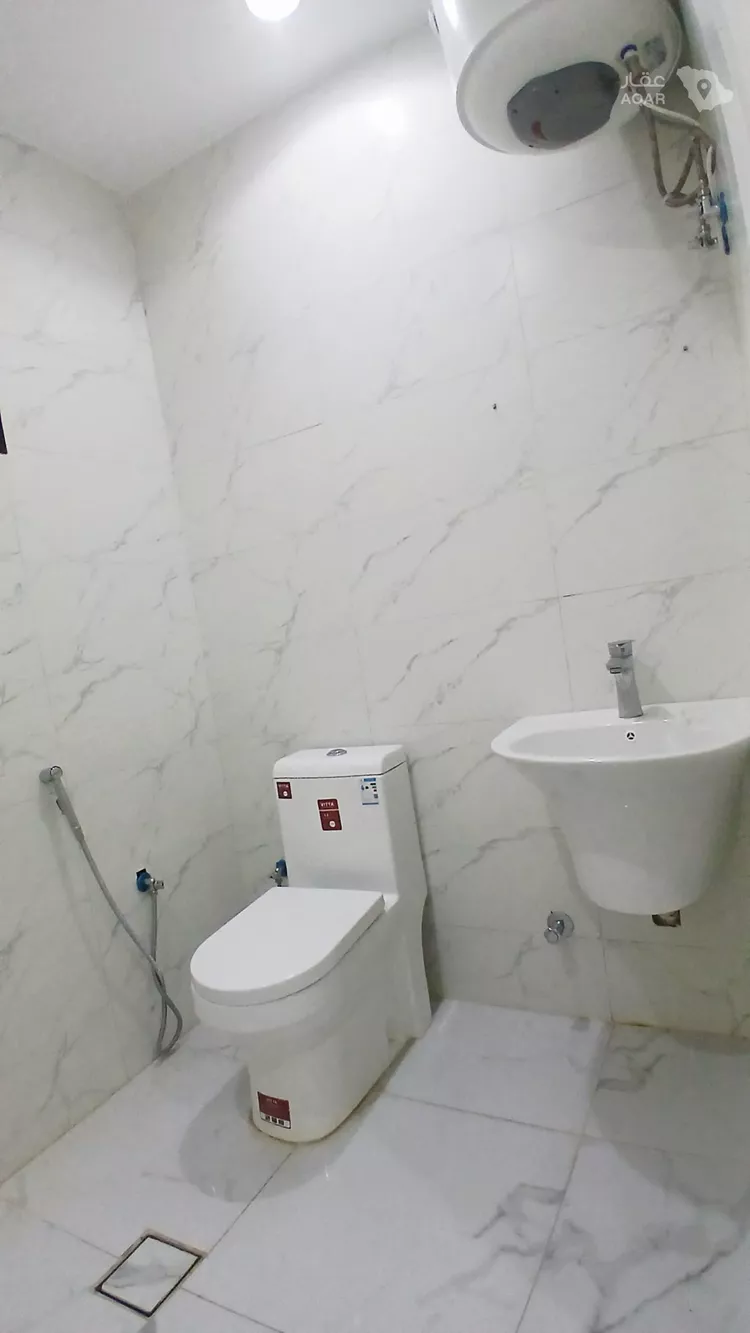 Apartment for Rent in Riyadh Al Yasmin 13