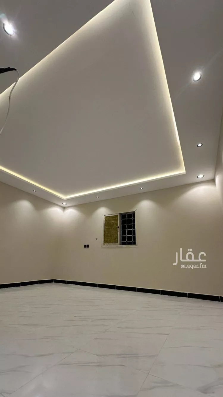 شقة للإيجار في شارع ابن الهيثم, حي الخليج, مدينة الرياض, منطقة الرياض صورة 5