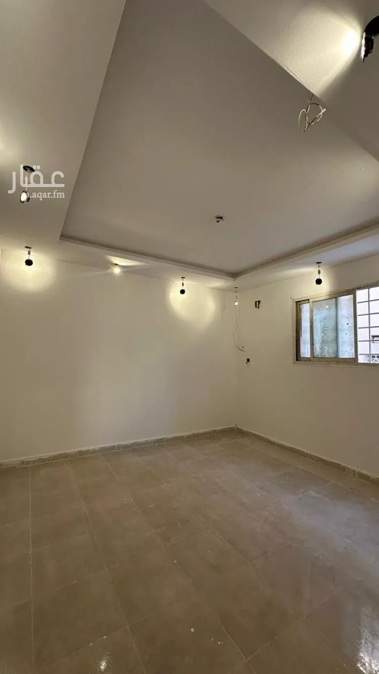 شقة للإيجار في شارع تيماء, حي الدار البيضاء, مدينة الرياض, منطقة الرياض صورة 5