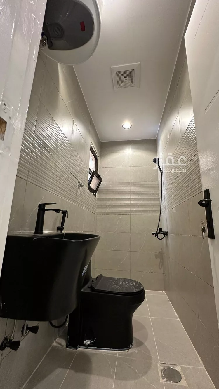 شقة للإيجار في شارع وادي وج, حي الملقا, مدينة الرياض, منطقة الرياض صورة 4