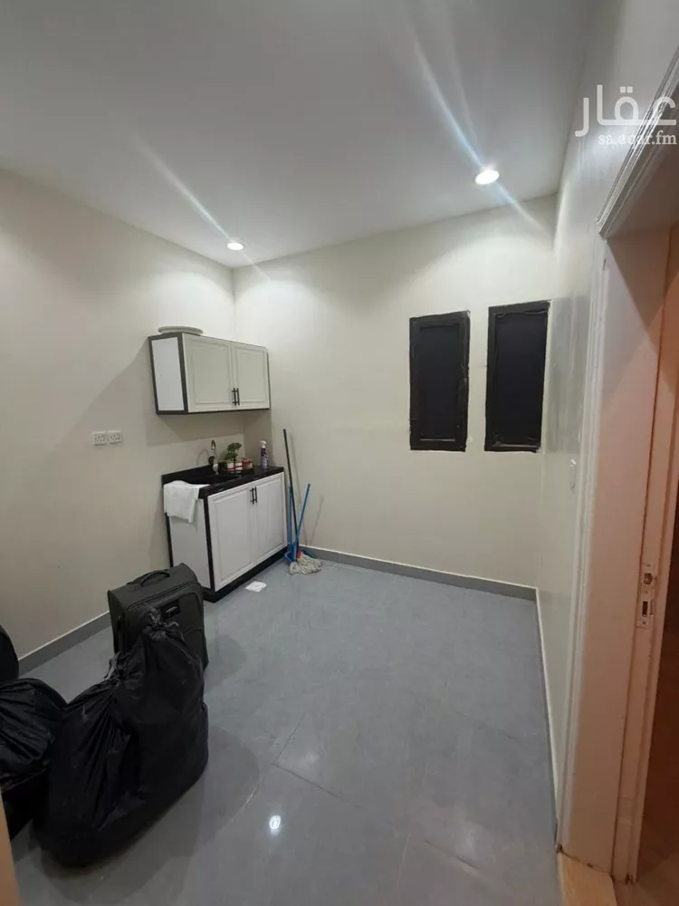 Apartment for Rent in Riyadh An Nasim Al Gharbi صورة 4
