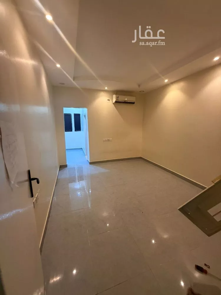 Apartment for Rent in Riyadh An Nasim Al Gharbi صورة 5