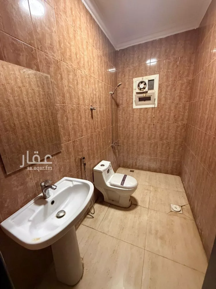 شقة للإيجار في شارع علي بن أحمد العمري, حي العارض, مدينة الرياض, منطقة الرياض صورة 5