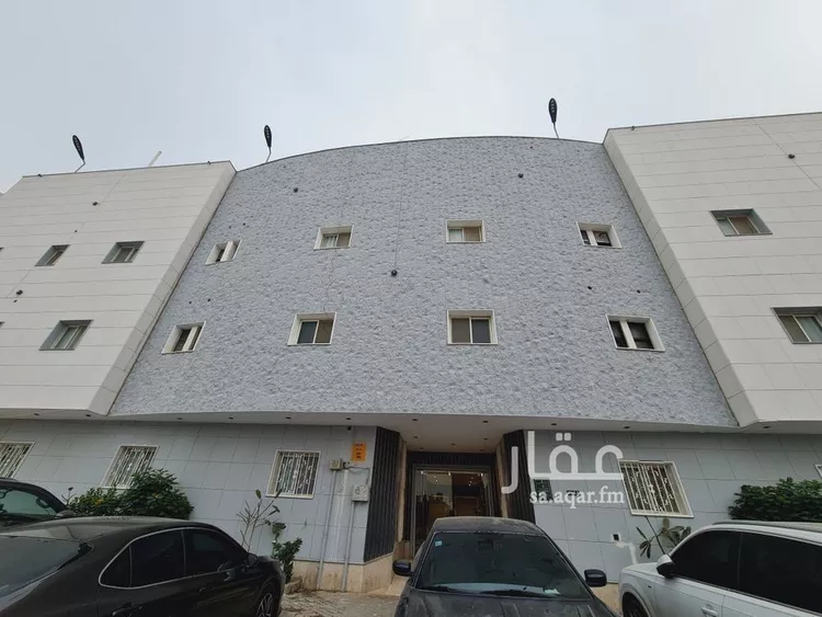 شقة للإيجار في شارع إبراهيم بن نغيمش, حي العقيق, مدينة الرياض, منطقة الرياض صورة 3
