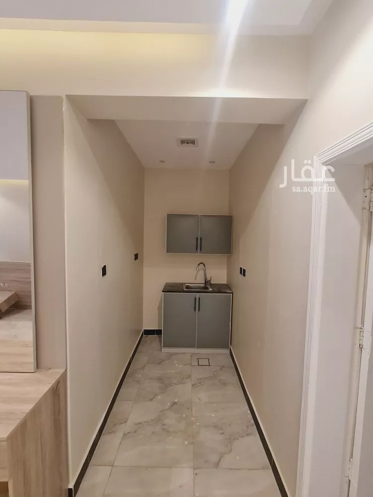 شقة للإيجار في شارع إبراهيم بن نغيمش, حي العقيق, مدينة الرياض, منطقة الرياض صورة 5