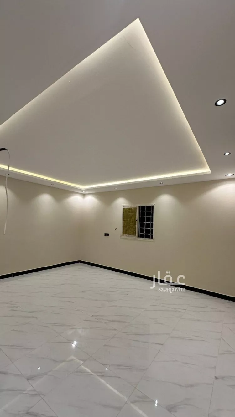 شقة للإيجار في شارع أبي بكر البزاز, حي الخليج, مدينة الرياض, منطقة الرياض صورة 3