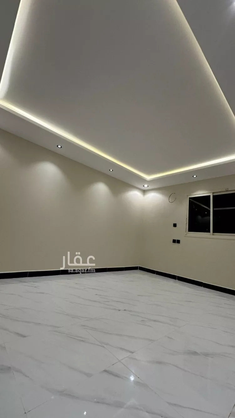 شقة للإيجار في شارع أبي بكر البزاز, حي الخليج, مدينة الرياض, منطقة الرياض 7
