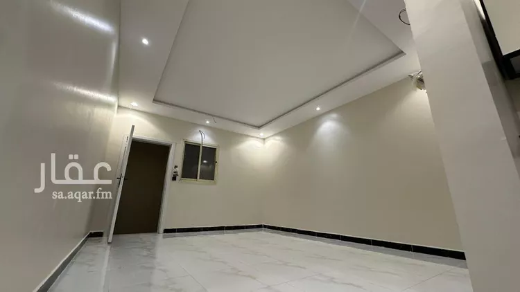 شقة للإيجار في شارع أبي بكر البزاز, حي الخليج, مدينة الرياض, منطقة الرياض 10