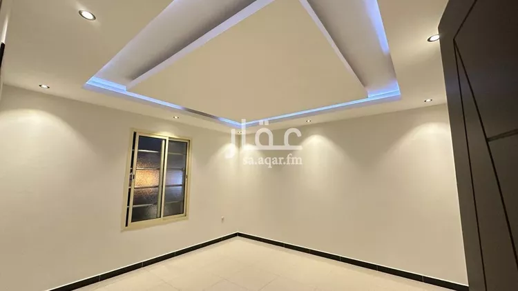 شقة للإيجار في شارع الأمير عبدالله بن سعود بن عبدالله صنيت, حي الصحافة, مدينة الرياض, منطقة الرياض صورة 4