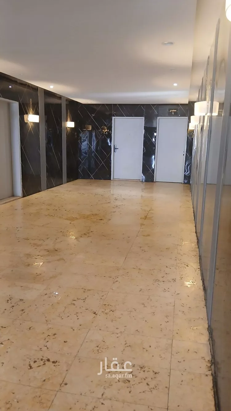 شقة للإيجار في شارع الفروسية, حي الربيع, مدينة الرياض, منطقة الرياض صورة 3