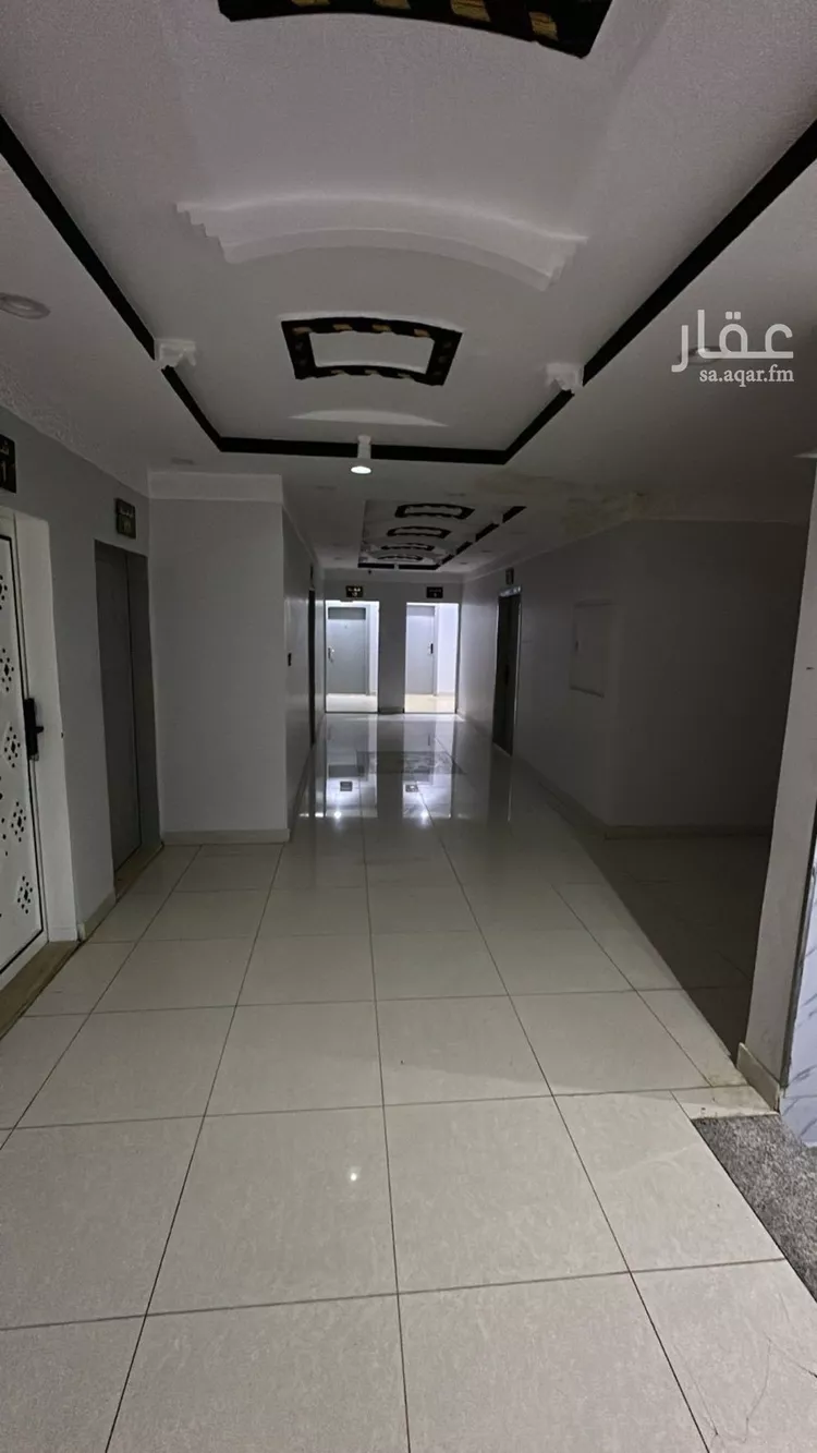 شقة للإيجار في شارع بحر العرب, حي إشبيلية, مدينة الرياض, منطقة الرياض صورة 5