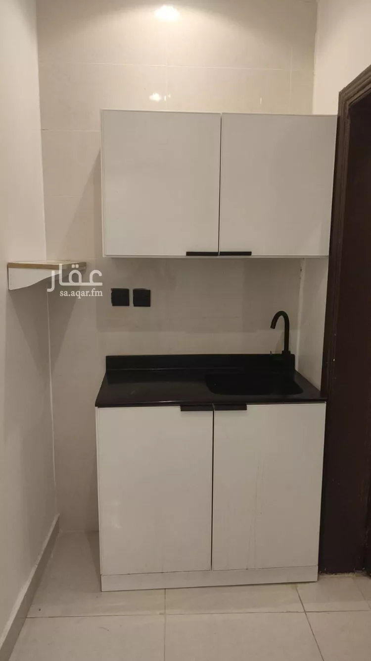 شقة للإيجار في شارع فاطمة الزهراء, حي جرير, مدينة الرياض, منطقة الرياض صورة 2
