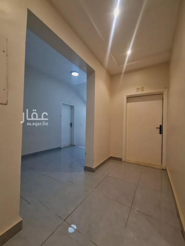 شقة للإيجار في شارع شيخ التاج, حي النسيم الغربي, مدينة الرياض, منطقة الرياض صورة 5